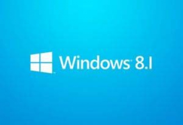 Windows 8.1 e il risparmio energia