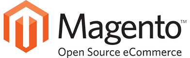 magento