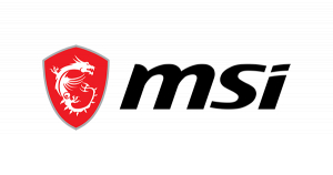 MSI annuncia il supporto per Zen3 di tutta la sua linea di schede madri della serie 400