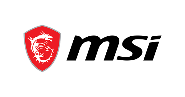 MSI annuncia il supporto per Zen3 di tutta la sua linea di schede madri della serie 400